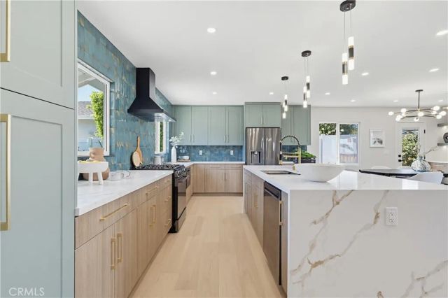 5109 Paseo Del Pavon, Torrance, CA 90505