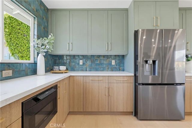 5109 Paseo Del Pavon, Torrance, CA 90505