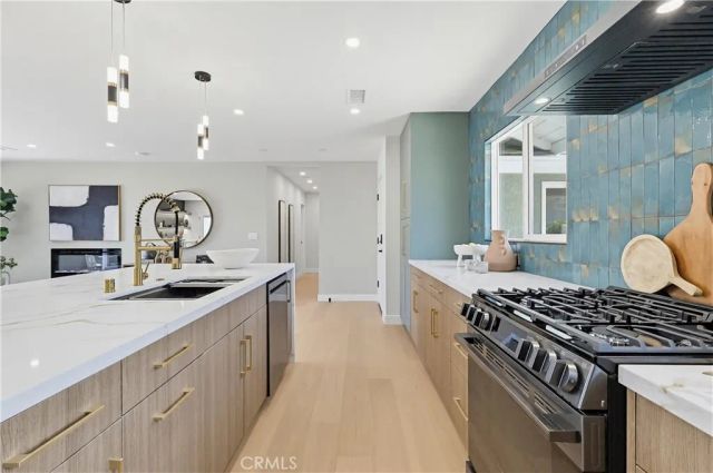 5109 Paseo Del Pavon, Torrance, CA 90505