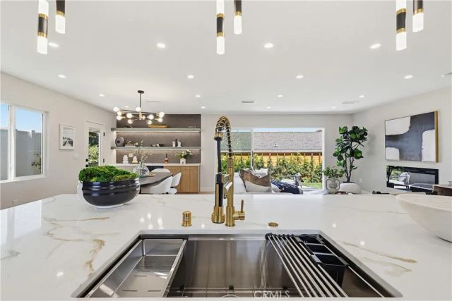 5109 Paseo Del Pavon, Torrance, CA 90505