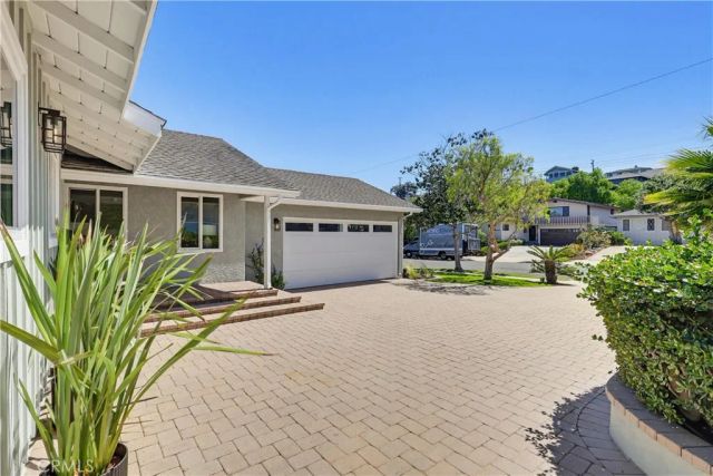 5109 Paseo Del Pavon, Torrance, CA 90505