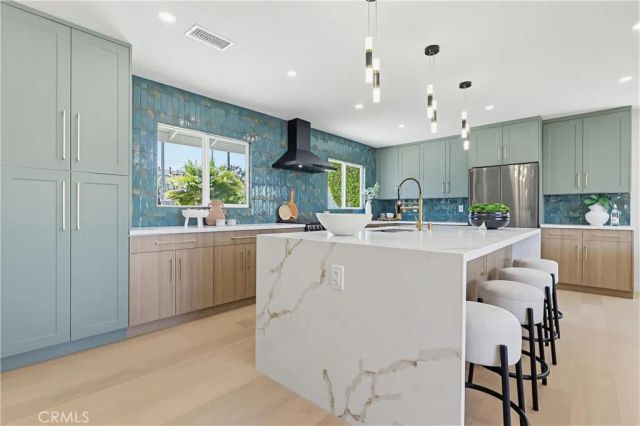 5109 Paseo Del Pavon, Torrance, CA 90505