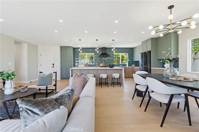 5109 Paseo Del Pavon, Torrance, CA 90505