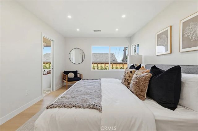 5109 Paseo Del Pavon, Torrance, CA 90505