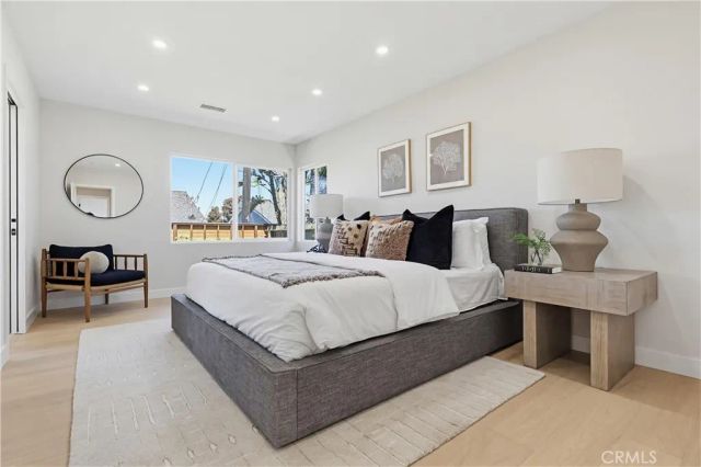 5109 Paseo Del Pavon, Torrance, CA 90505