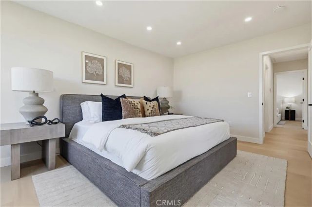 5109 Paseo Del Pavon, Torrance, CA 90505