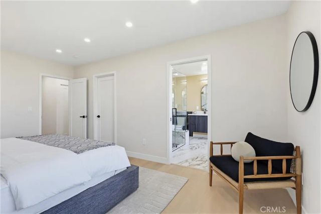 5109 Paseo Del Pavon, Torrance, CA 90505
