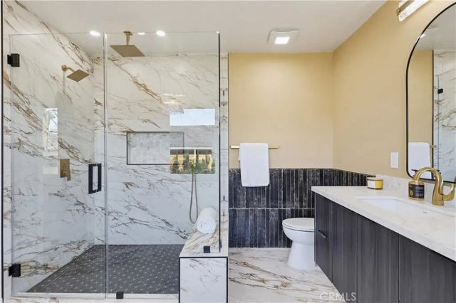 5109 Paseo Del Pavon, Torrance, CA 90505