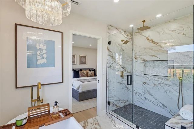 5109 Paseo Del Pavon, Torrance, CA 90505