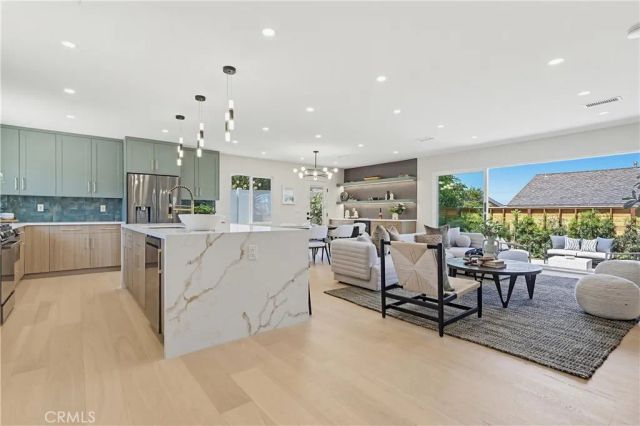 5109 Paseo Del Pavon, Torrance, CA 90505