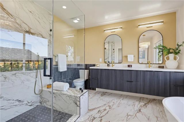 5109 Paseo Del Pavon, Torrance, CA 90505