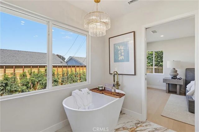 5109 Paseo Del Pavon, Torrance, CA 90505