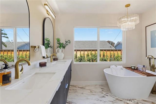 5109 Paseo Del Pavon, Torrance, CA 90505