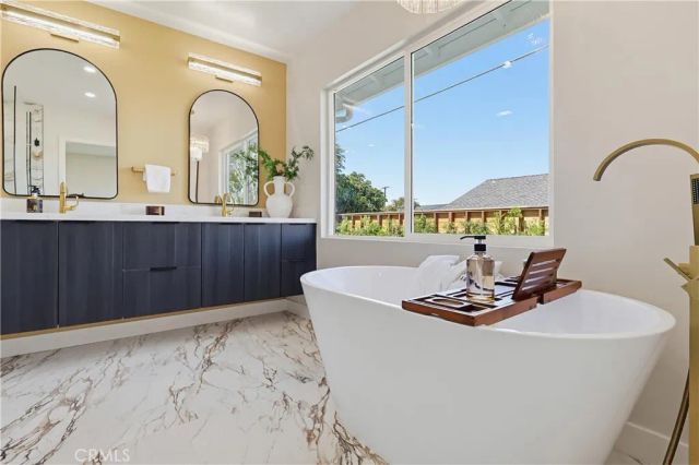 5109 Paseo Del Pavon, Torrance, CA 90505