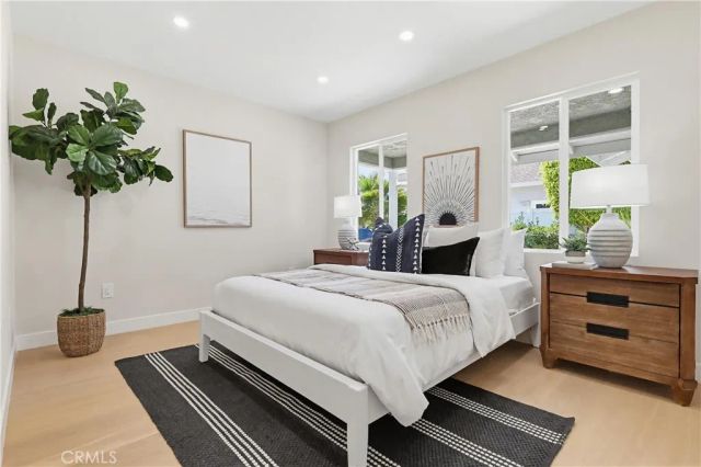 5109 Paseo Del Pavon, Torrance, CA 90505