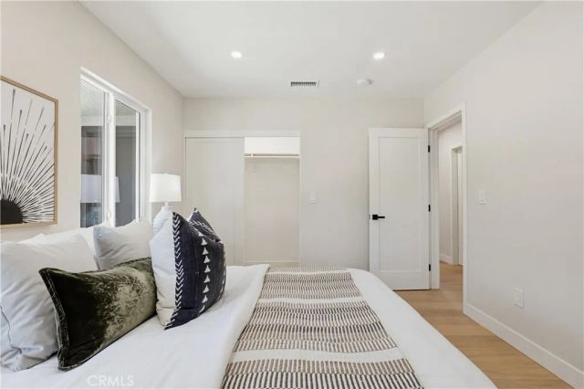 5109 Paseo Del Pavon, Torrance, CA 90505