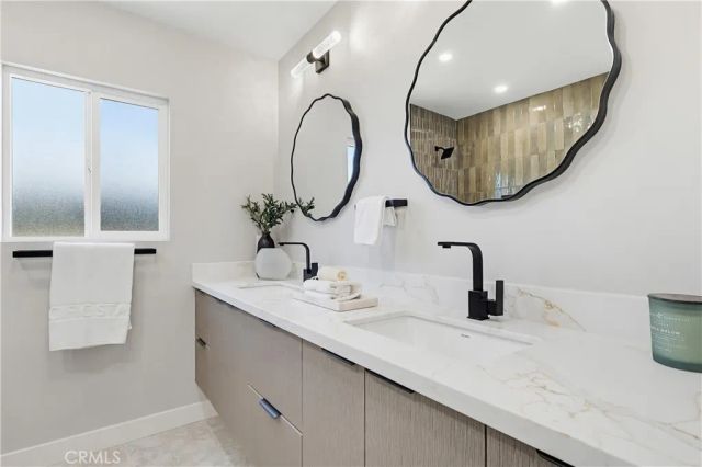 5109 Paseo Del Pavon, Torrance, CA 90505