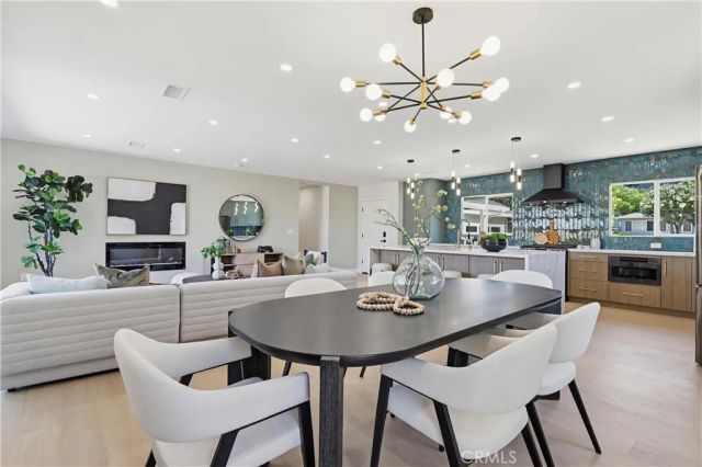 5109 Paseo Del Pavon, Torrance, CA 90505
