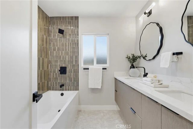 5109 Paseo Del Pavon, Torrance, CA 90505