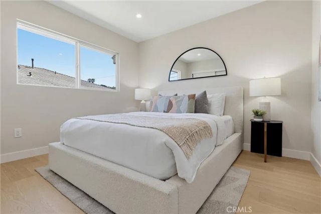 5109 Paseo Del Pavon, Torrance, CA 90505