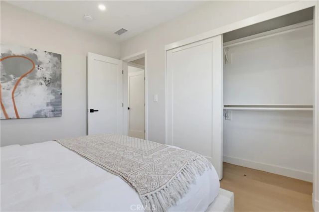 5109 Paseo Del Pavon, Torrance, CA 90505