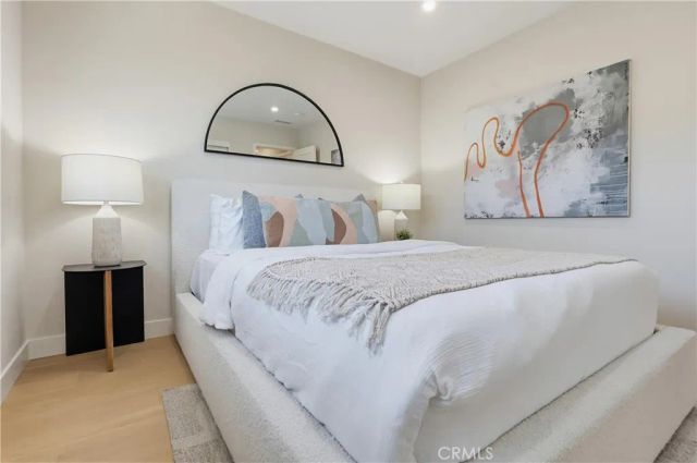 5109 Paseo Del Pavon, Torrance, CA 90505