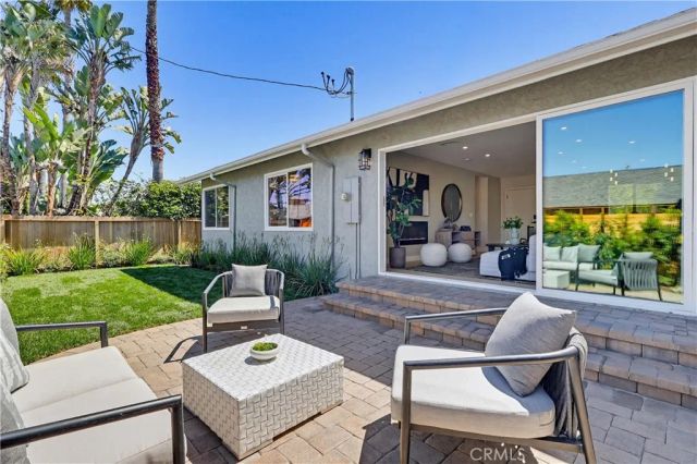 5109 Paseo Del Pavon, Torrance, CA 90505