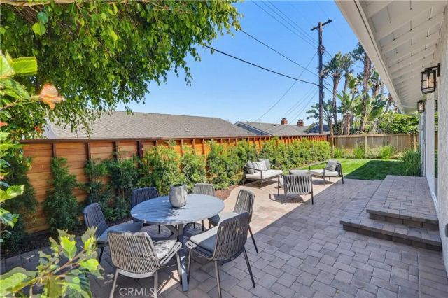 5109 Paseo Del Pavon, Torrance, CA 90505