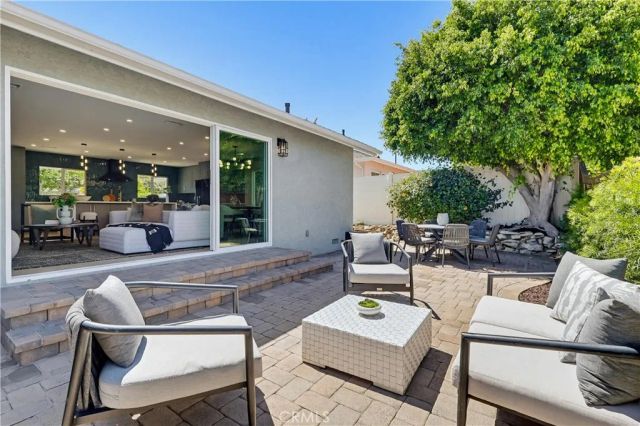 5109 Paseo Del Pavon, Torrance, CA 90505