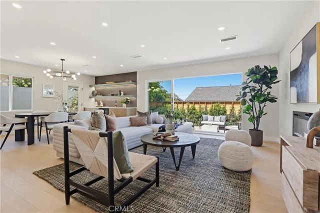 5109 Paseo Del Pavon, Torrance, CA 90505
