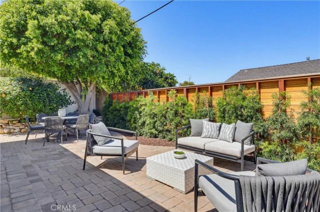 5109 Paseo Del Pavon, Torrance, CA 90505