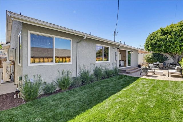 5109 Paseo Del Pavon, Torrance, CA 90505