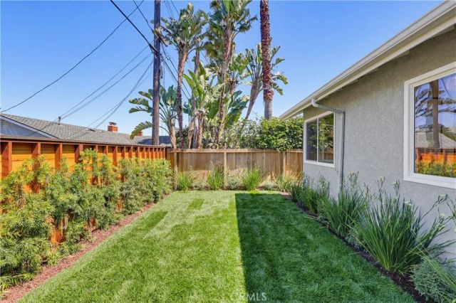 5109 Paseo Del Pavon, Torrance, CA 90505