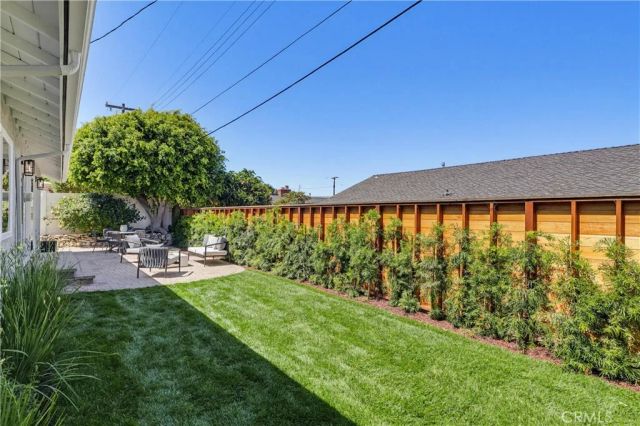 5109 Paseo Del Pavon, Torrance, CA 90505