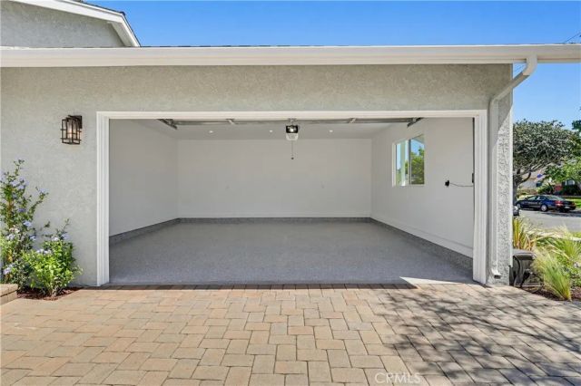5109 Paseo Del Pavon, Torrance, CA 90505