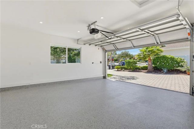 5109 Paseo Del Pavon, Torrance, CA 90505