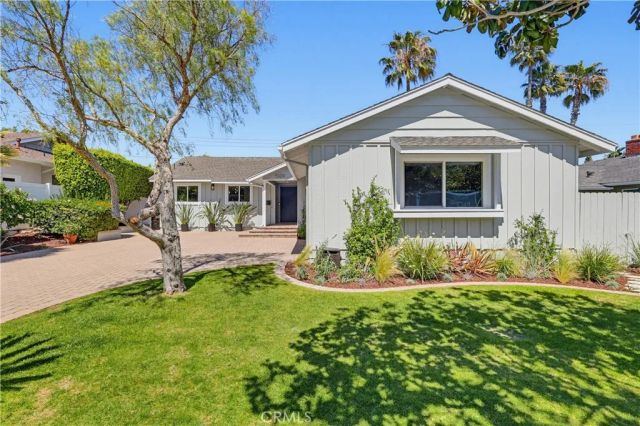 5109 Paseo Del Pavon, Torrance, CA 90505