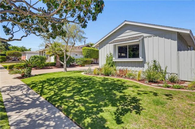 5109 Paseo Del Pavon, Torrance, CA 90505