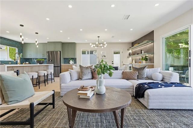 5109 Paseo Del Pavon, Torrance, CA 90505