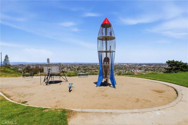 5109 Paseo Del Pavon, Torrance, CA 90505