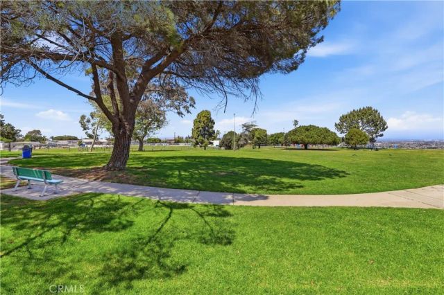 5109 Paseo Del Pavon, Torrance, CA 90505