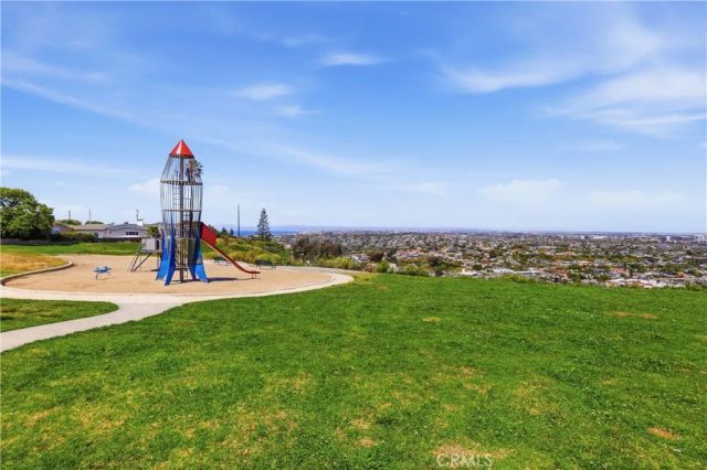 5109 Paseo Del Pavon, Torrance, CA 90505