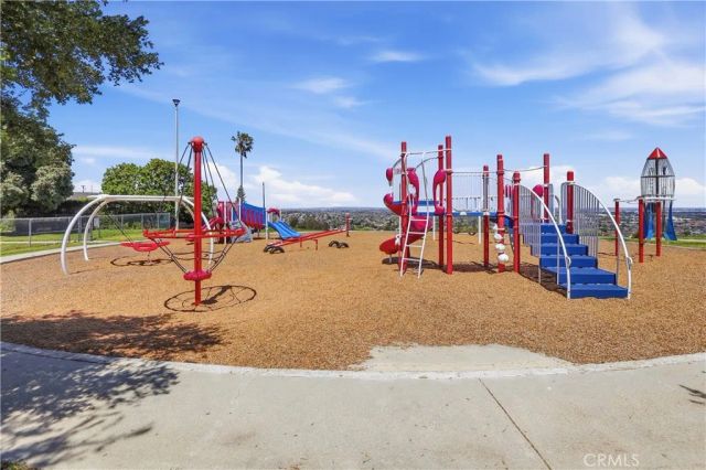 5109 Paseo Del Pavon, Torrance, CA 90505