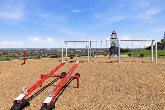 5109 Paseo Del Pavon, Torrance, CA 90505