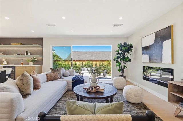 5109 Paseo Del Pavon, Torrance, CA 90505
