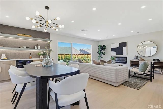 5109 Paseo Del Pavon, Torrance, CA 90505