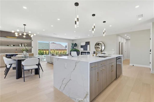 5109 Paseo Del Pavon, Torrance, CA 90505