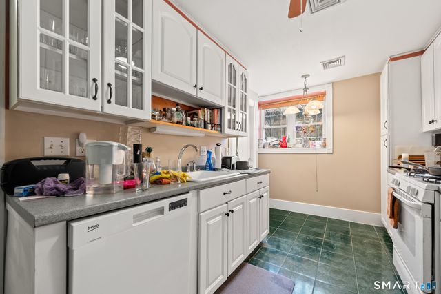 6 Court Street, New Haven, CT 06511