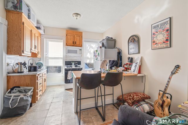 6 Court Street, New Haven, CT 06511