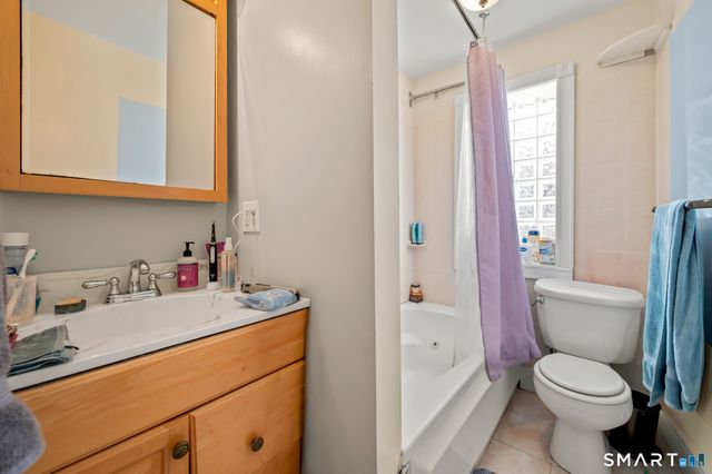 6 Court Street, New Haven, CT 06511